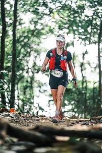 BIB: 
                            <button type="button" onclick="openModal(25822968)" class="btn btn-primary btn-sm float-right btn-popup" data-toggle="modal" data-target=".modal-high-quality">
                        <i class="fas fa-shopping-cart"></i> Add to Cart
                    </button>
                                            <button type="button" onclick="isThisMe(25822968, true)" class="btn btn-success btn-sm float-right btn-popup btn-isme hidden" data-toggle="tooltip" data-placement="bottom" title="นี่คือรูปของคุณใช่ไหม คลิกที่นี่เพื่อเอาเข้าอัลบั้ม">
                        <i class="fas fa-plus"></i> Add to album
                    </button>
                    <button type="button" onclick="isThisMe(25822968, false)" class="btn btn-warning btn-sm float-right btn-popup btn-isnotme hidden">
                        <i class="fas fa-ban"></i> Remove from album
                    </button>